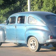 Classic Cars in Cuba (116)
